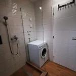 Διαμέρισμα Stari Lisac