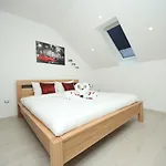 Stari Lisac Διαμέρισμα