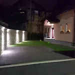 Stari Lisac Διαμέρισμα *
