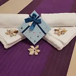 Stari Lisac Διαμέρισμα *