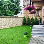 Διαμέρισμα Stari Lisac