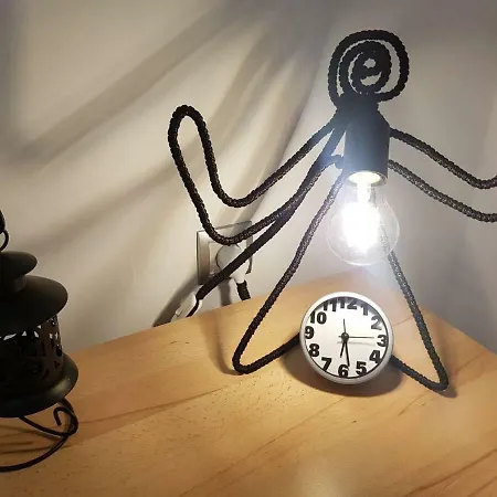 Appartement Stari Lisac *