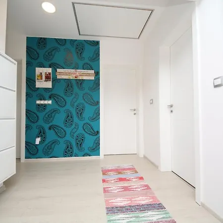 Stari Lisac Sarajevo