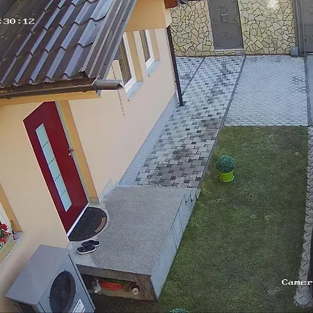 Appartement Stari Lisac